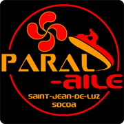 (c) Paral-aile.fr