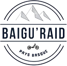 baiguraid