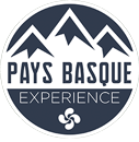 pays basque expérience