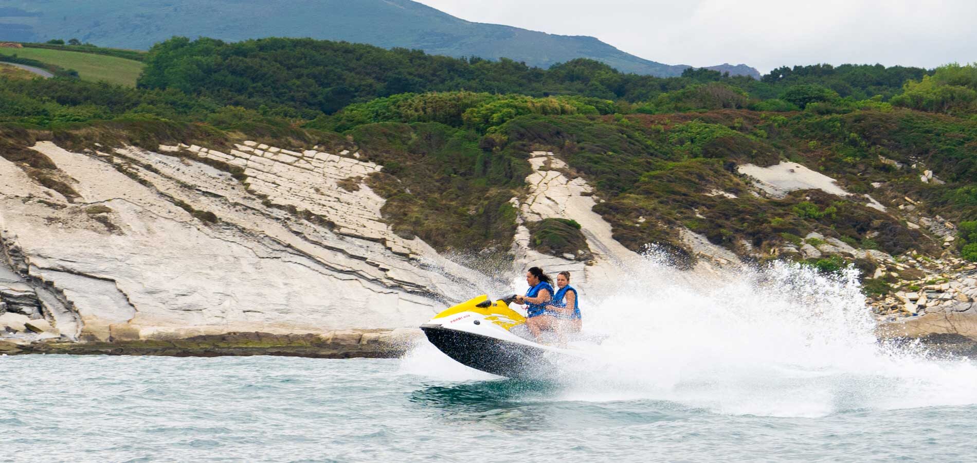 jet-ski-au-pays-basque-1