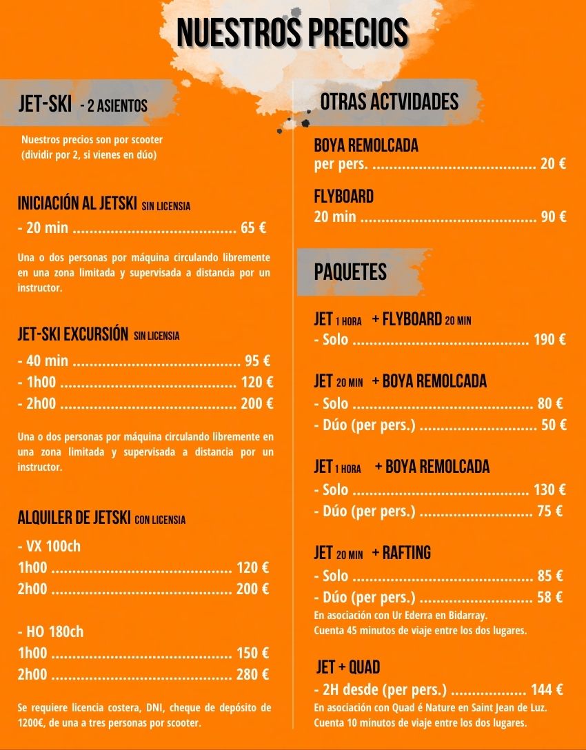 tarifs-jet-ski-pays-basque-esp