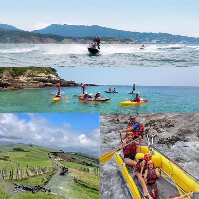 activites-pays-basque-(12)