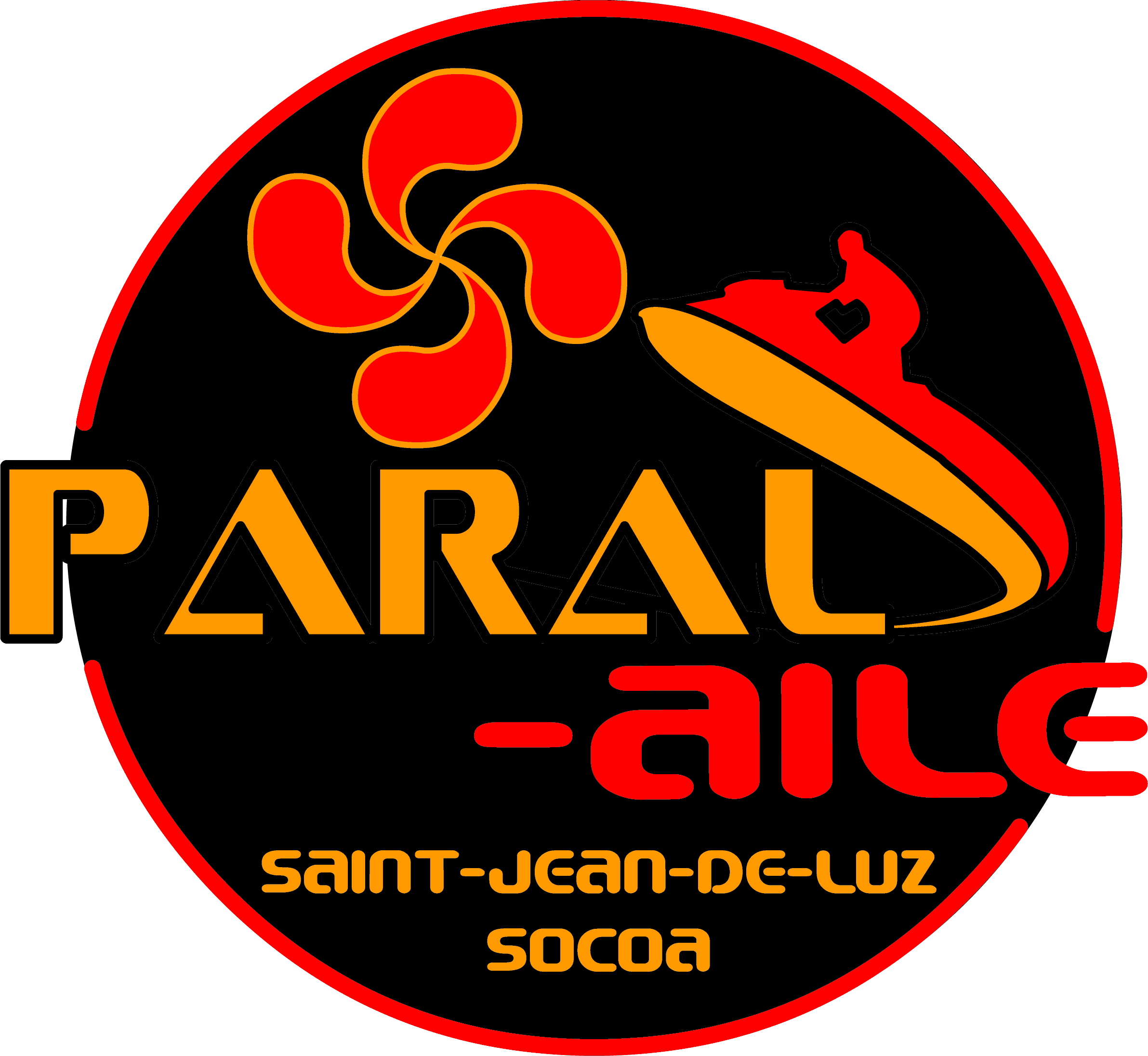 logo_paralaile_fond_noir