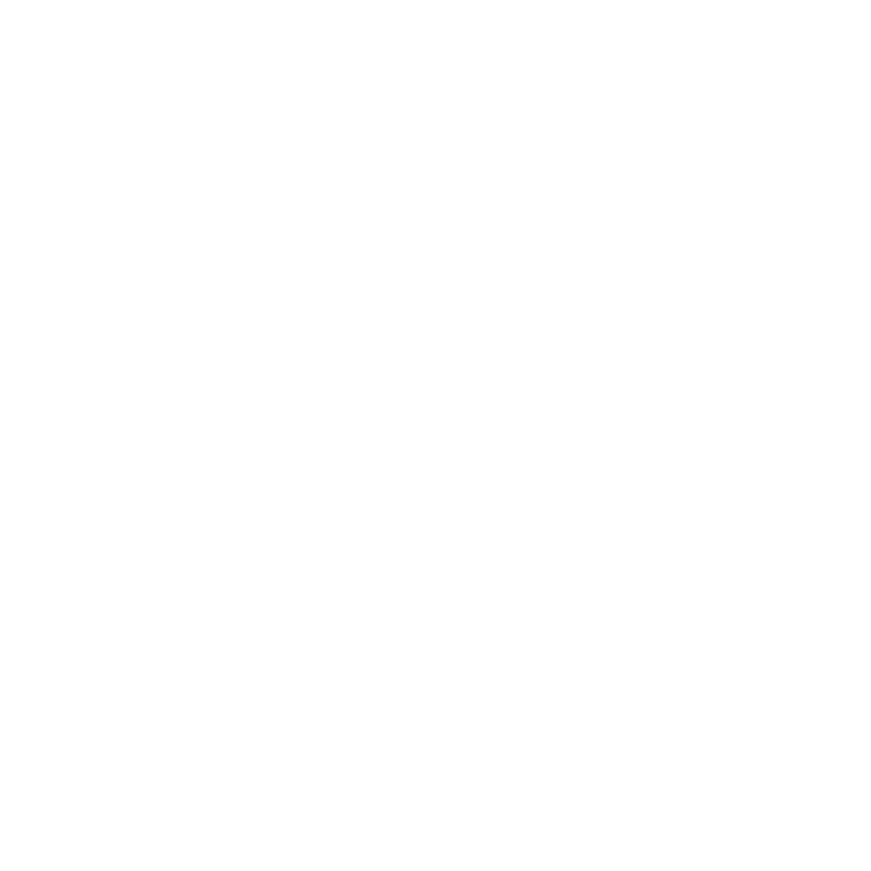 pack-bouée-tractée-rafting