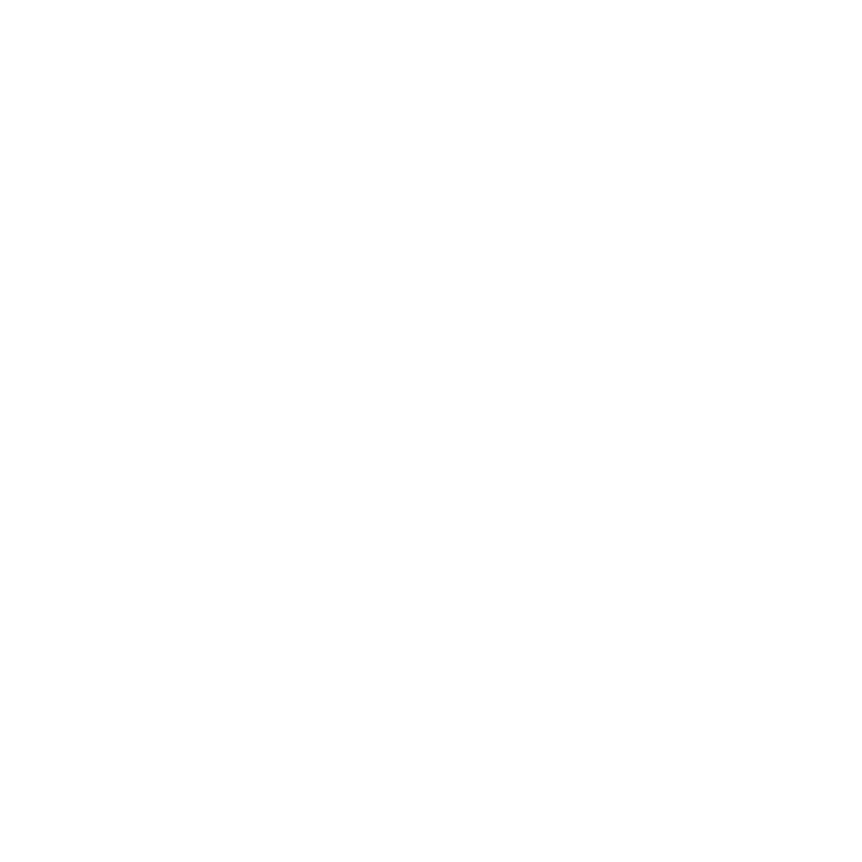 pack-jet-ski-bouée-tractée
