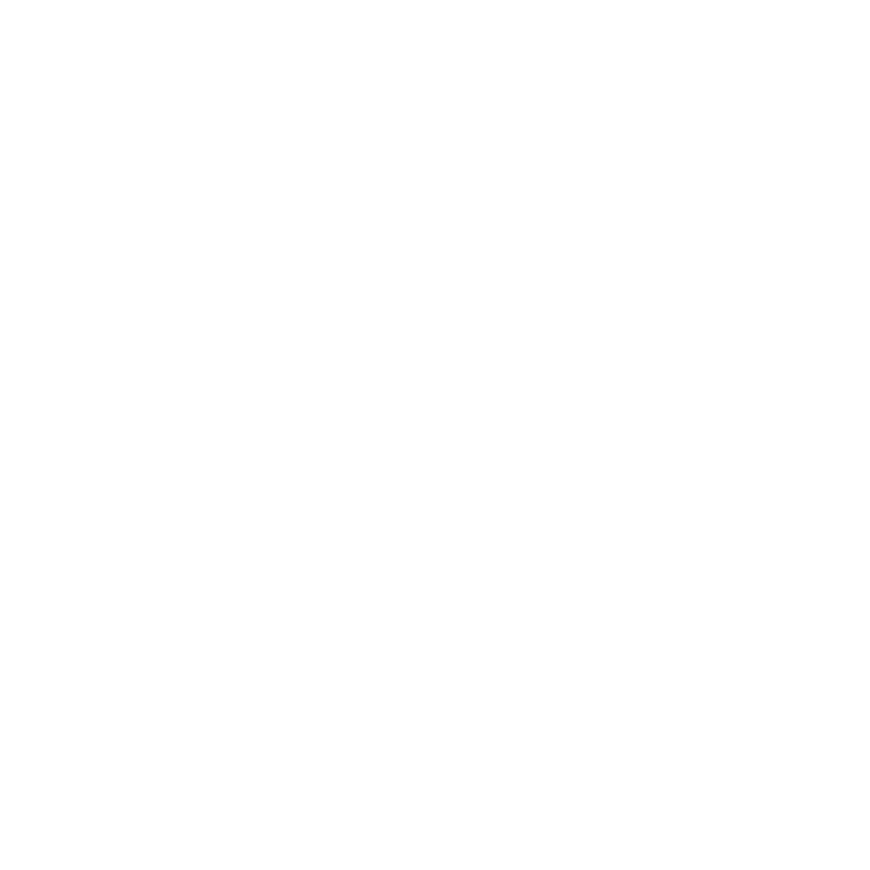 pack-jet-ski-quad