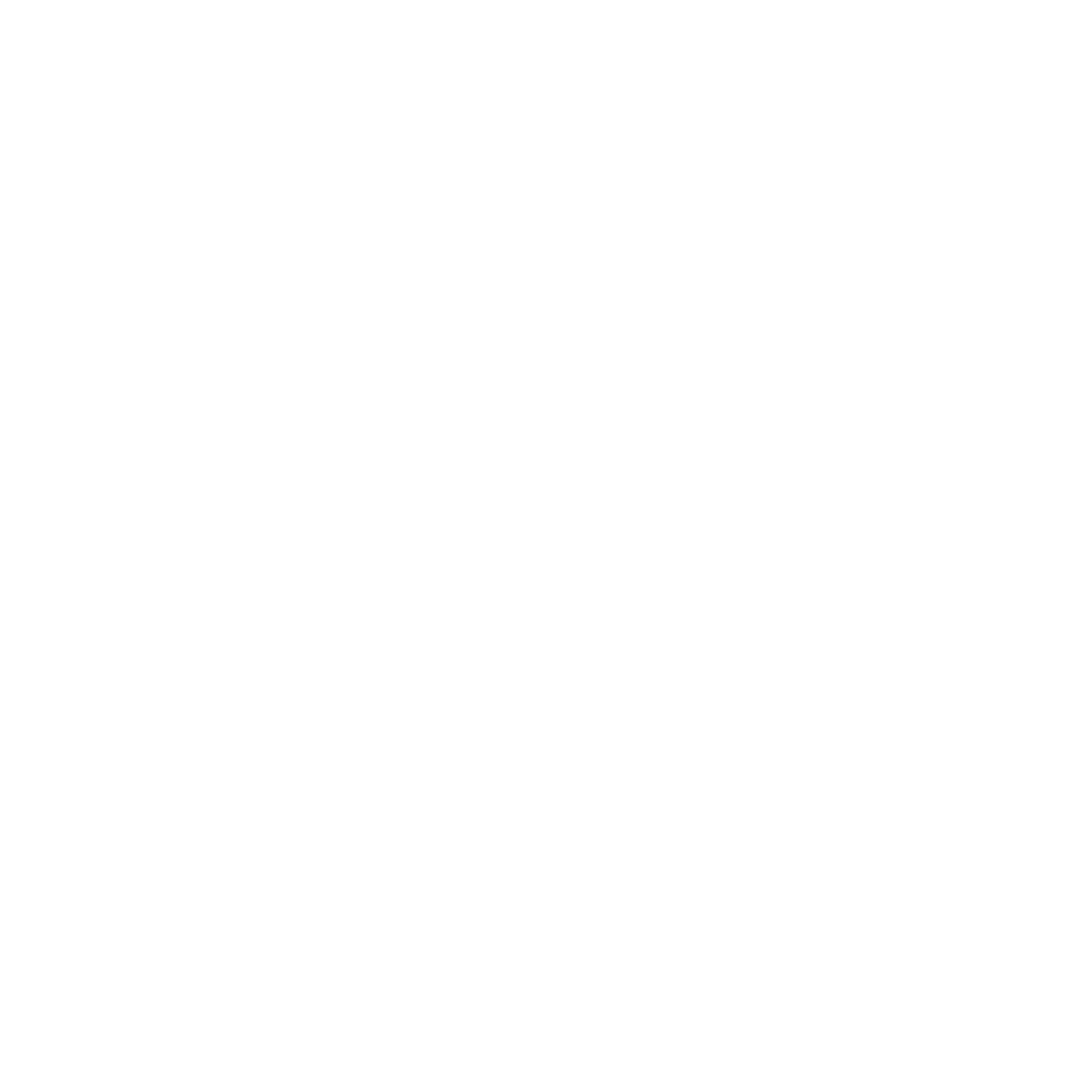 pack-jet-ski-rafting